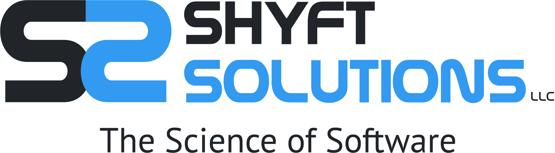 Shyft Solutions LLC